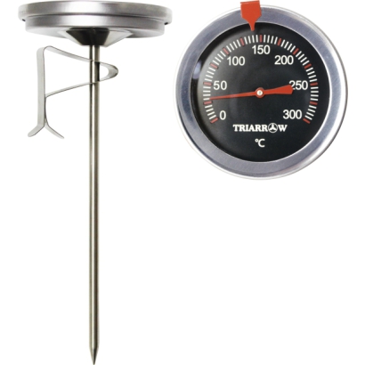 WG-T2 超大字專業用溫度計