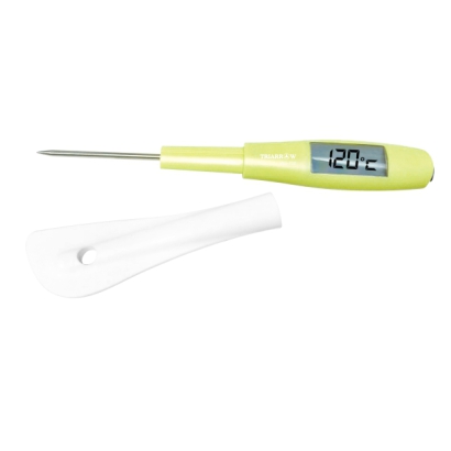 WG-T10 溫度計刮刀