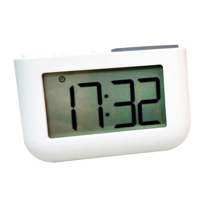 KL-114.png