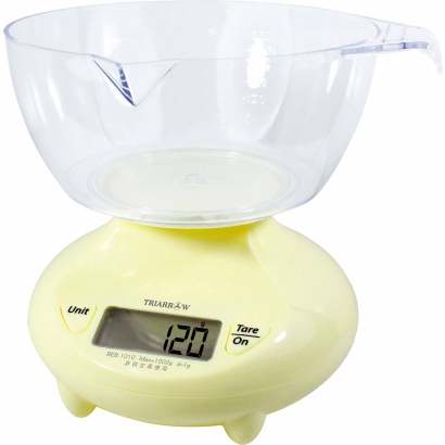 BEB-1010.jpg