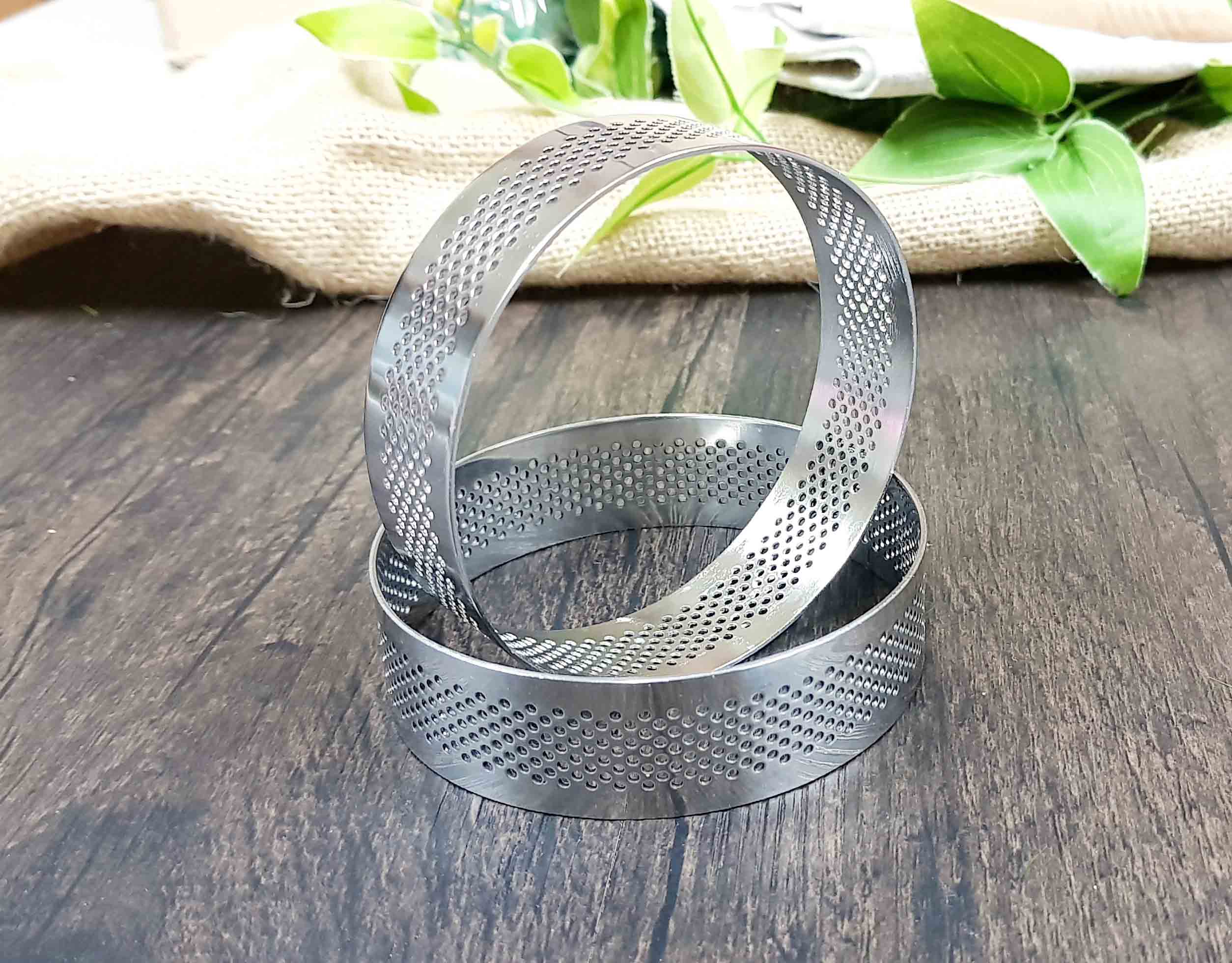 洞洞塔圈