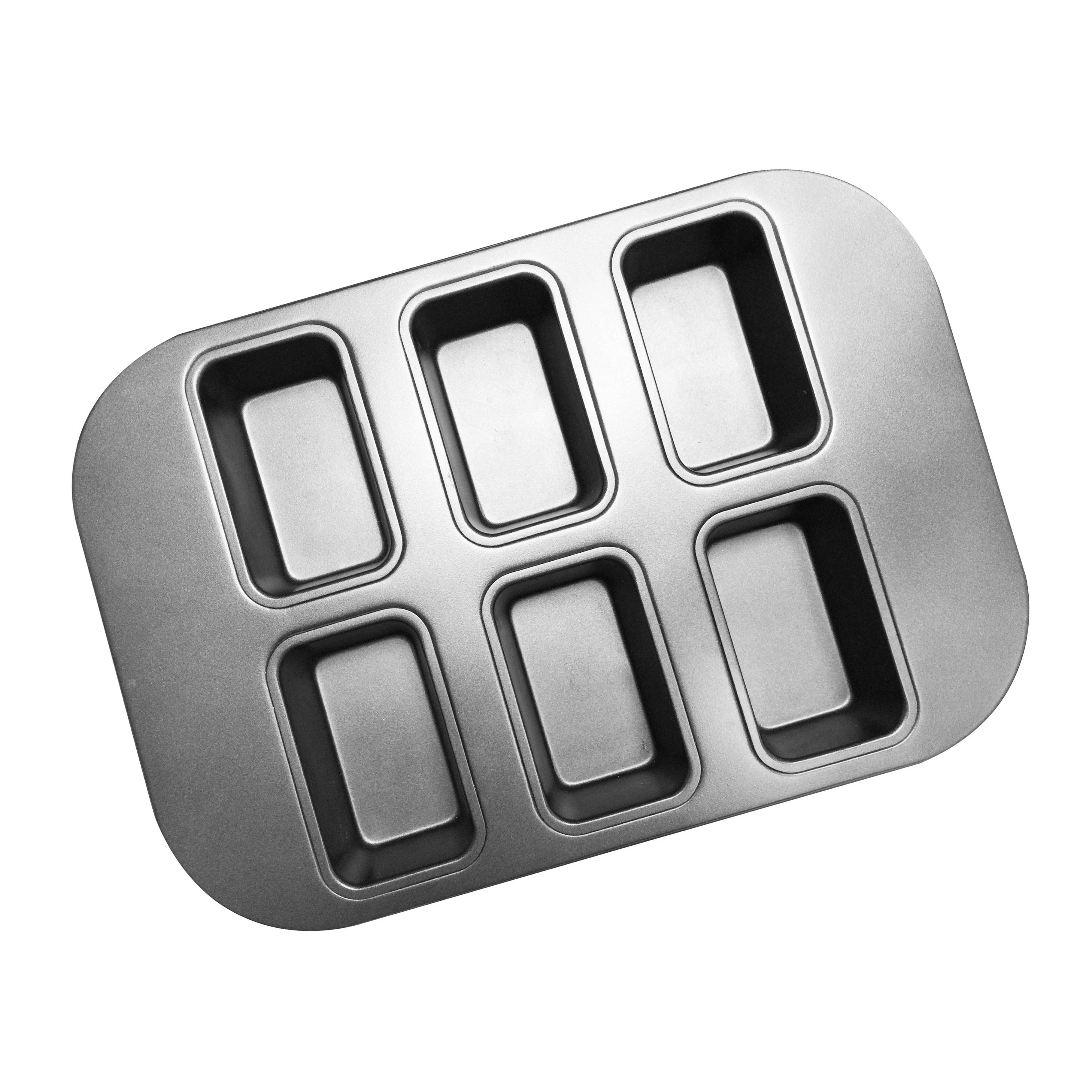 烤模 費南雪烤模