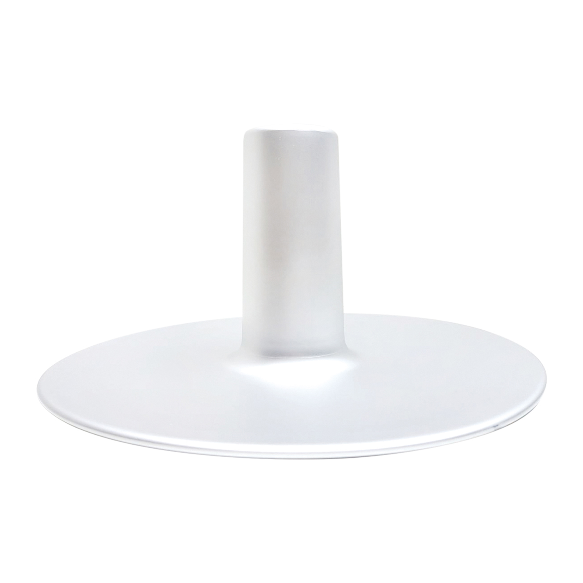 Cake Fluted Tube