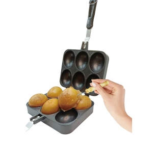 WY-0260.jpg WY-0260.jpg