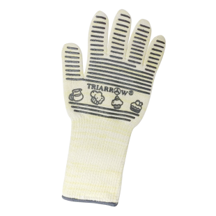 57933s.png 57933s.png