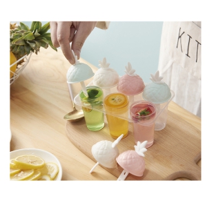 3_工作區域 1.jpg 3_工作區域 1.jpg