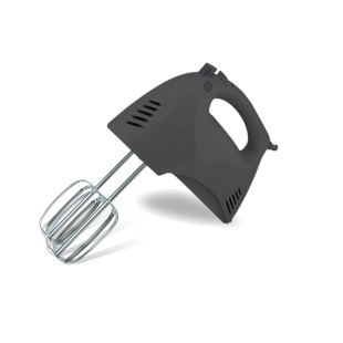 HM2501.png HM2501.png