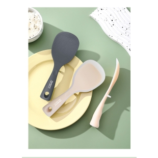 O1CN01EUqolh1K5LOEmdysF_!!2217959991112-0-cib.jpg O1CN01EUqolh1K5LOEmdysF_!!2217959991112-0-cib.jpg