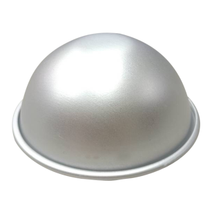 81254_0.png 81254_0.png