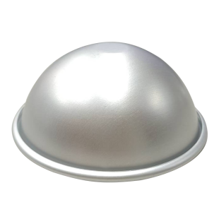 81253_0.png 81253_0.png