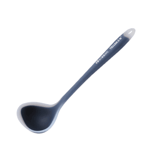 01.png