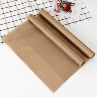 O1CN01WzJZSA1hXx5lG3gXb_!!2213756814288-0-cib.jpg O1CN01WzJZSA1hXx5lG3gXb_!!2213756814288-0-cib.jpg