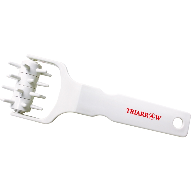 K-3400 三箭牌麵皮打洞器