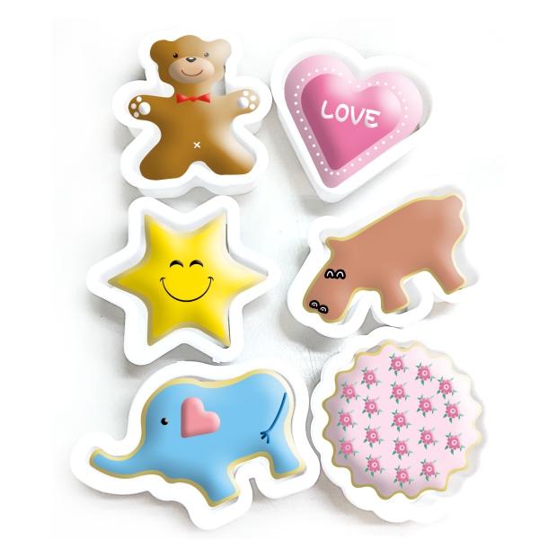 8690.jpg餅乾切模