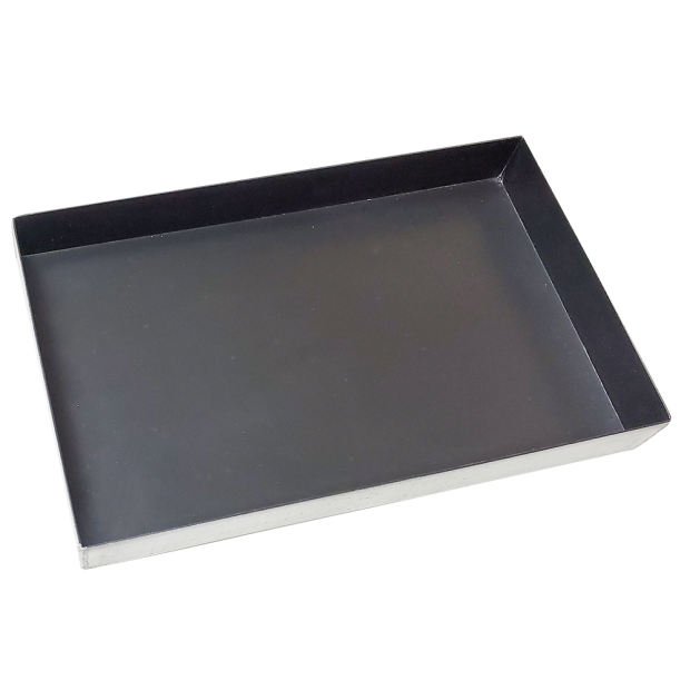 20231213_164853S.png 20231213_164853S.png