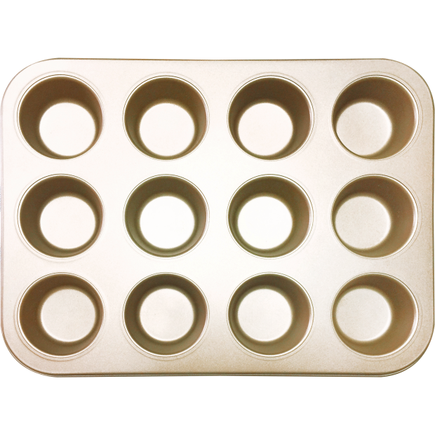 G7272 去背-正.png