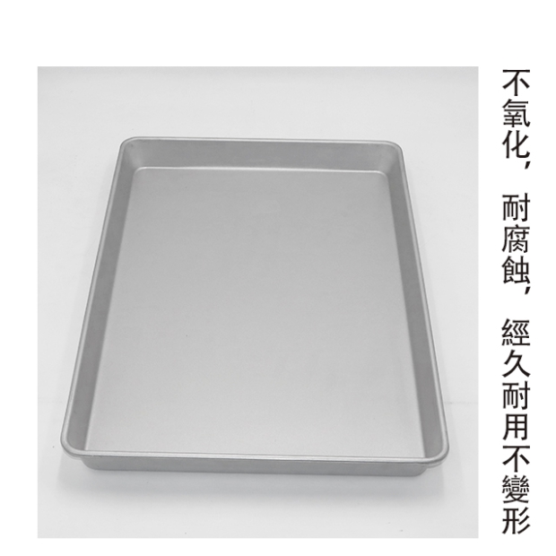 详情 _8_.jpg 详情 _8_.jpg