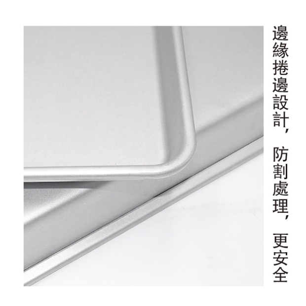 详情 _6_.jpg 详情 _6_.jpg