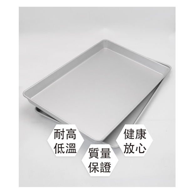 详情 _4_.jpg 详情 _4_.jpg