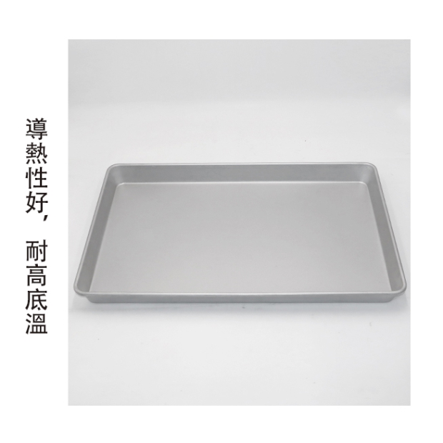 详情 _7_.jpg 详情 _7_.jpg