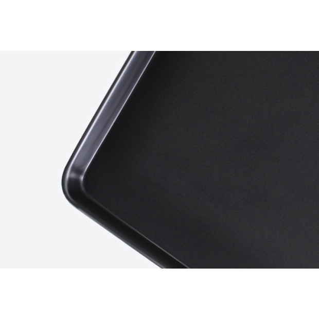 O1CN01MU7uOO1lBkTcHSJyx_!!2200865044781-0-cib.jpg O1CN01MU7uOO1lBkTcHSJyx_!!2200865044781-0-cib.jpg