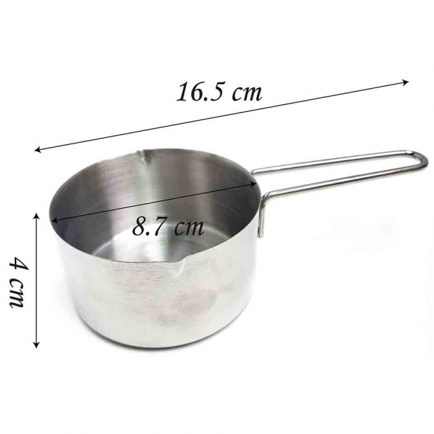 24127-1 網頁標示.jpg