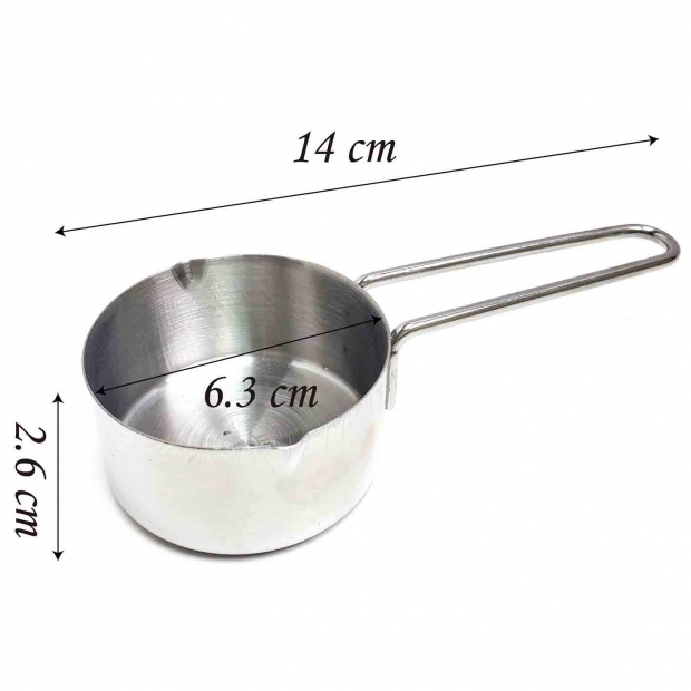 24123-3 網頁標示.jpg