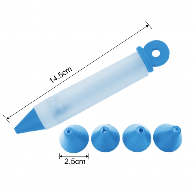 TR-013-1B尺寸_工作區域 1.jpg