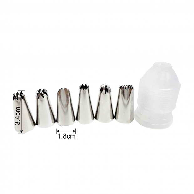 HS-806尺寸_工作區域 1.jpg