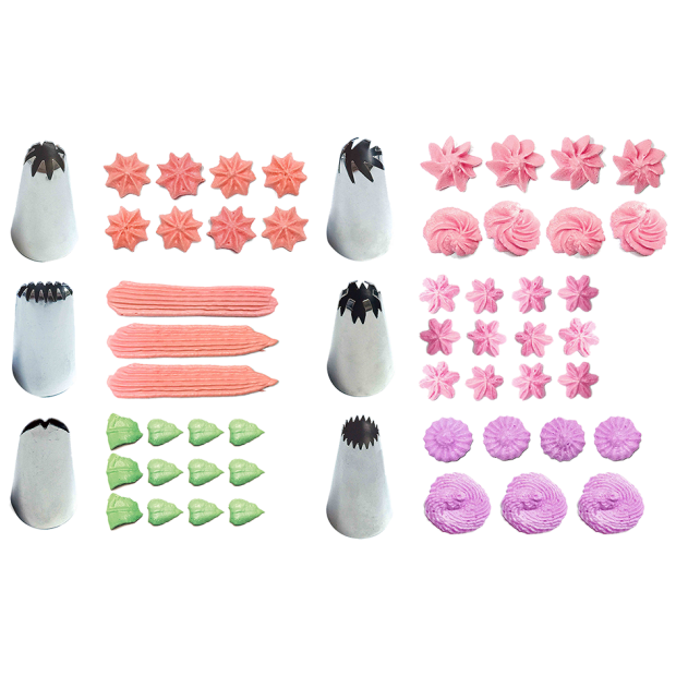 HS-806 花嘴們.png