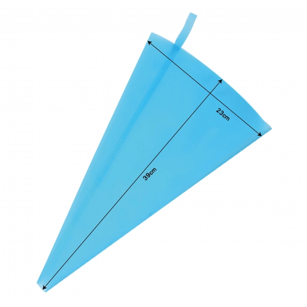 TR-616S 網頁標示_工作區域 1.jpg