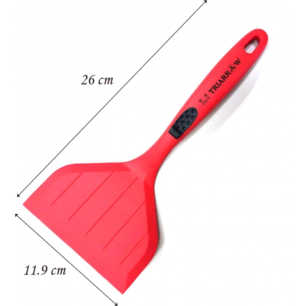 HD-S31R 網頁標示.jpg