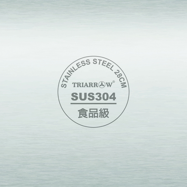 TS-628-1.jpg
