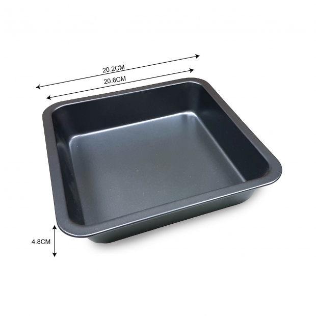 3304M尺寸_工作區域 1.jpg