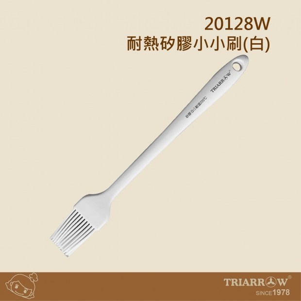 網頁_工作區域 1.jpg
