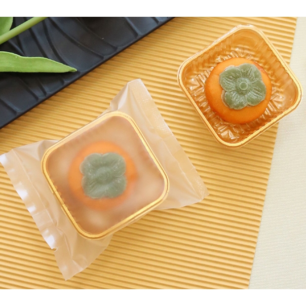 磨砂平口.jpg