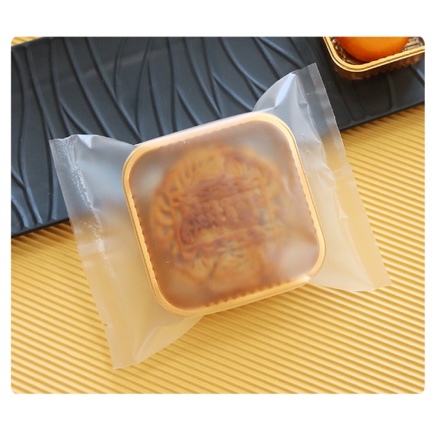 磨砂平口1.jpg