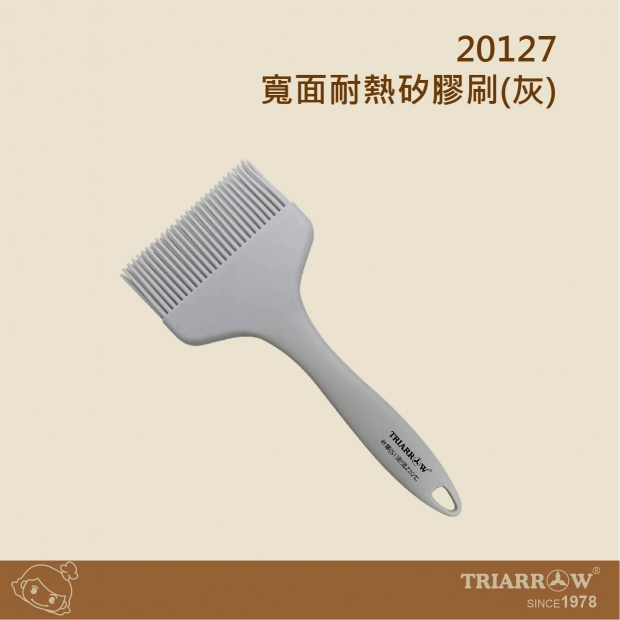 網頁1_工作區域 1.jpg
