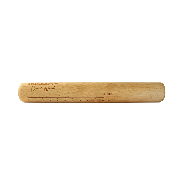 TR-1818.png