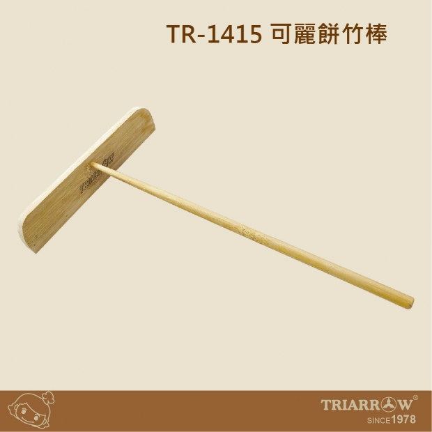 網頁_工作區域 1.jpg
