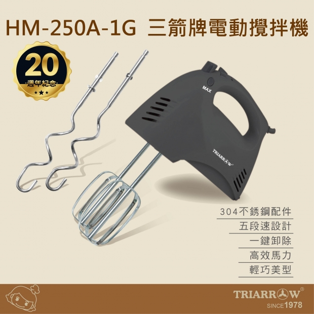 網頁_工作區域 1.jpg