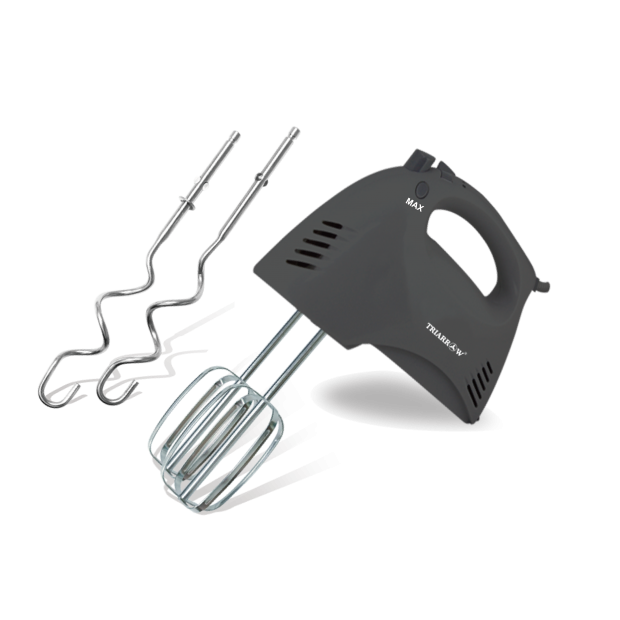 HM-250A-1G.png