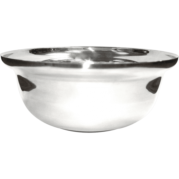 MIJ-624SN.png