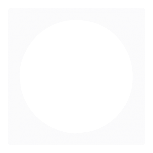 1787195309066.png