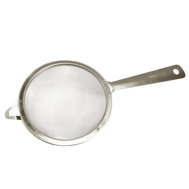 20220906_114103.png