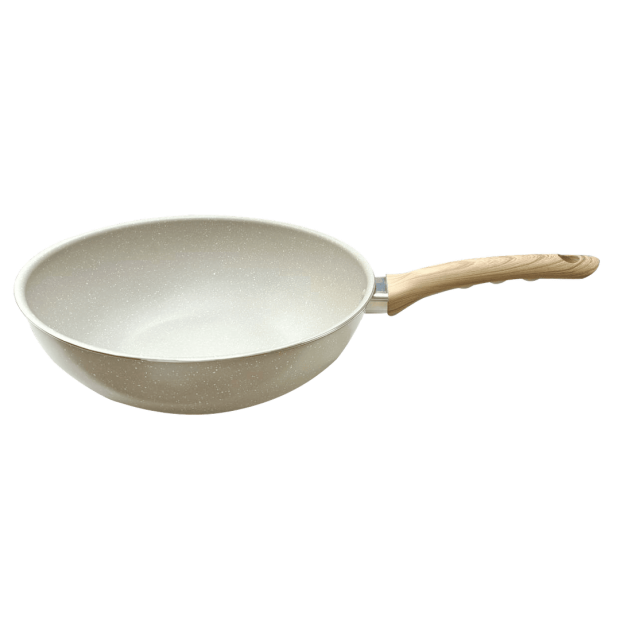 37117-1.png