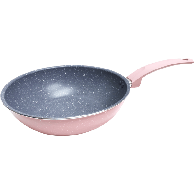 MIY-128.png