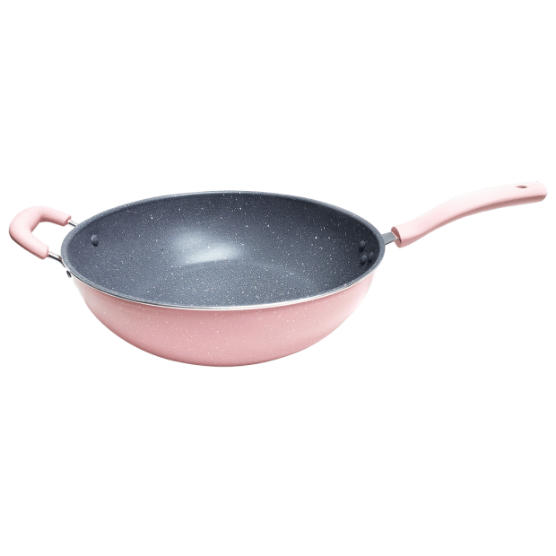 20220927_144850-2.png