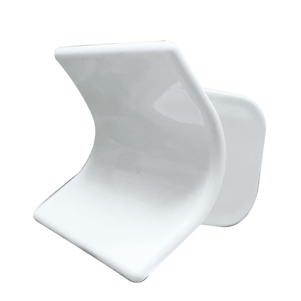K-002.png