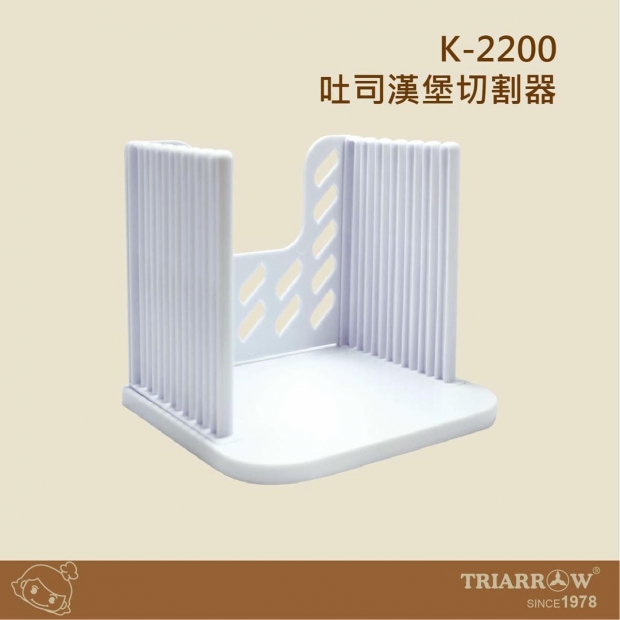 網頁_工作區域 1.jpg
